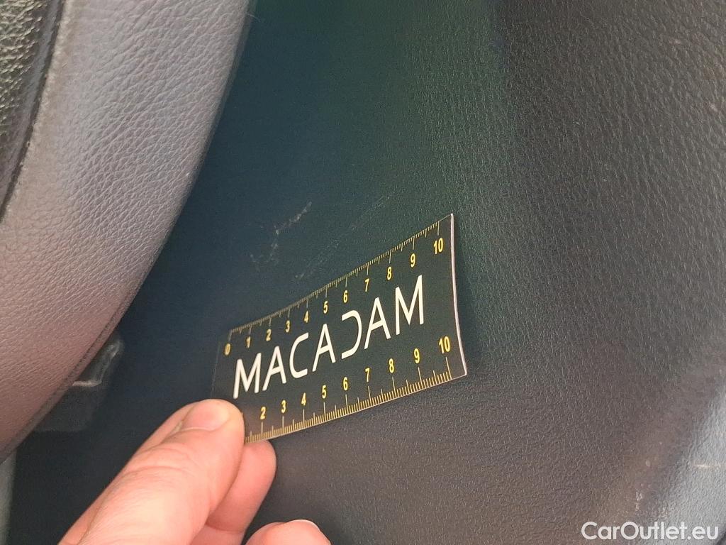  Nissan  Juke NISSAN  / 2019 / 5P / Crossover Hybrid 145 Business+ #36