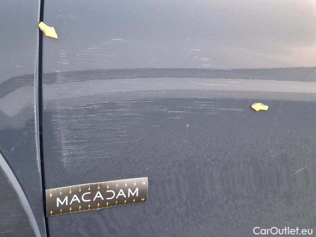  KIA  XCeed  Active 1.6 CRDI 135CV BVM6 E6d #6