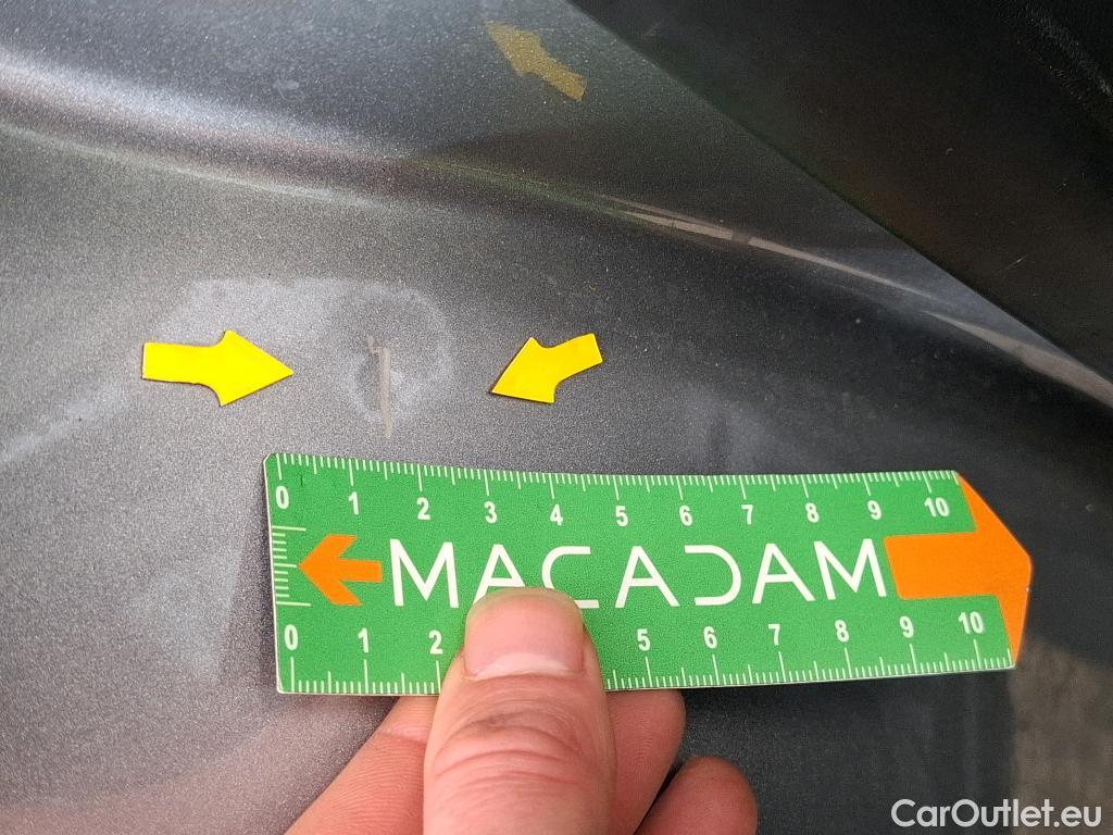  Citroen  C5  Aircross Feel 1.5 BlueHDi 130CV BVA8 E6d #41