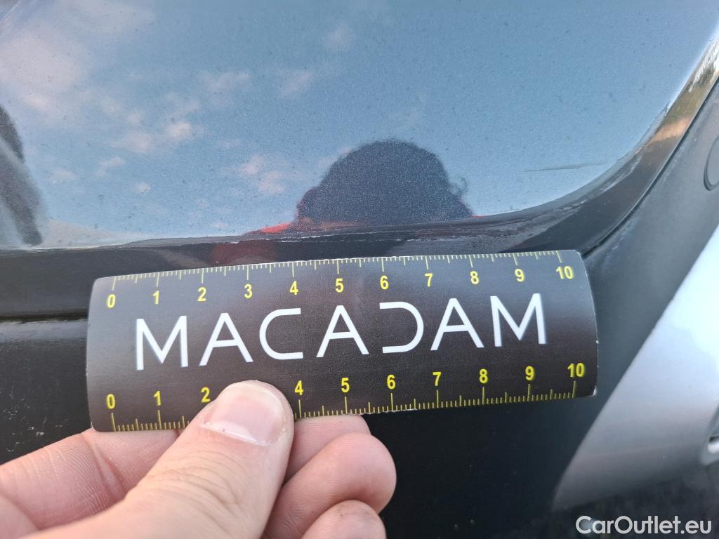  KIA  XCeed  Active 1.6 CRDI 135CV BVM6 E6d #21