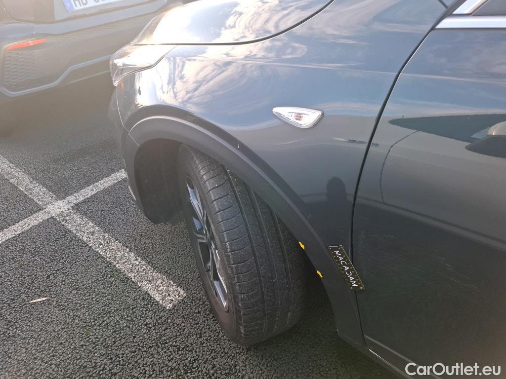  KIA  XCeed  Active 1.6 CRDI 135CV BVM6 E6d #54