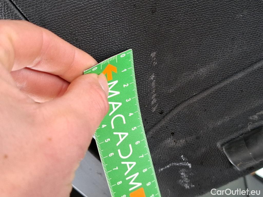  Citroen  C5  Aircross Feel 1.5 BlueHDi 130CV BVA8 E6d #26