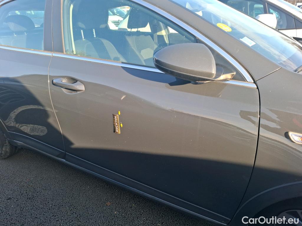  KIA  XCeed  Active 1.6 CRDI 135CV BVM6 E6d #41