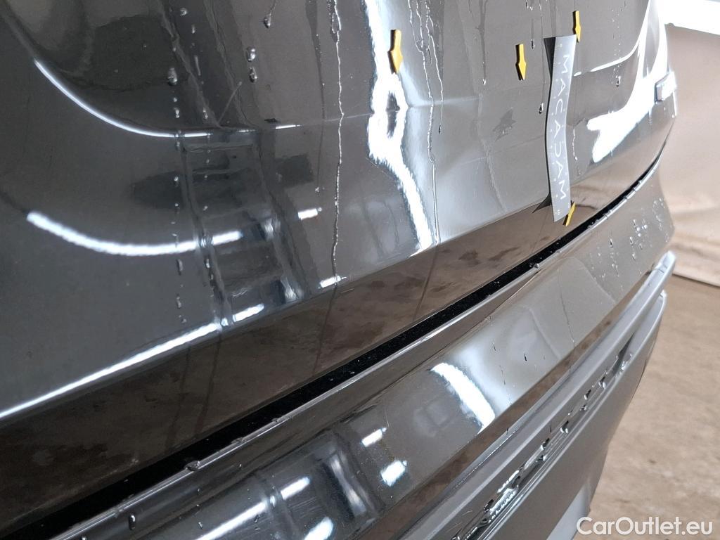  Nissan  Juke NISSAN  / 2019 / 5P / Crossover Hybrid 145 Business+ #22