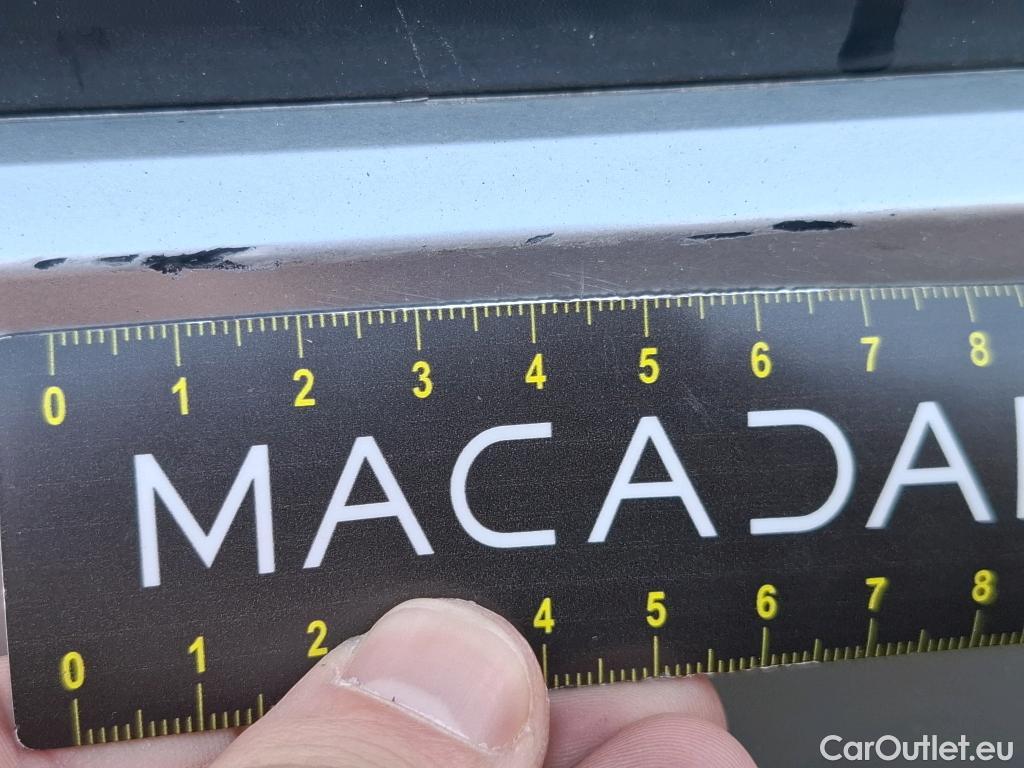  KIA  XCeed  Active 1.6 CRDI 135CV BVM6 E6d #51