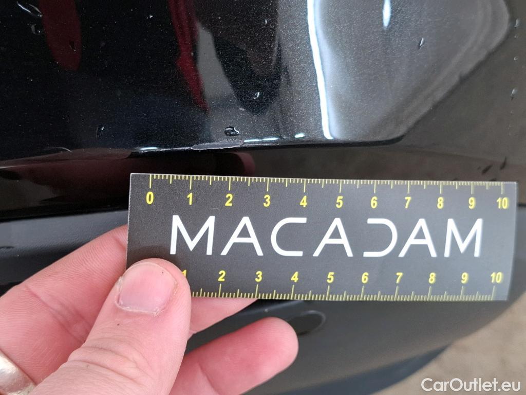  Nissan  Juke NISSAN  / 2019 / 5P / Crossover Hybrid 145 Business+ #62