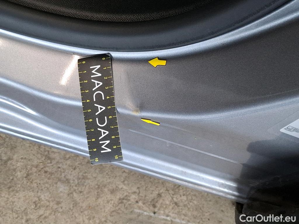  Peugeot  2008  Active Pack 1.5 HDi 110CV BVM6 E6d #5