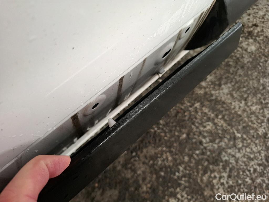  Citroen  Jumpy  Fourgon CityVan XS 1.5 BlueHDi 120CV BVM6 E6dT #46