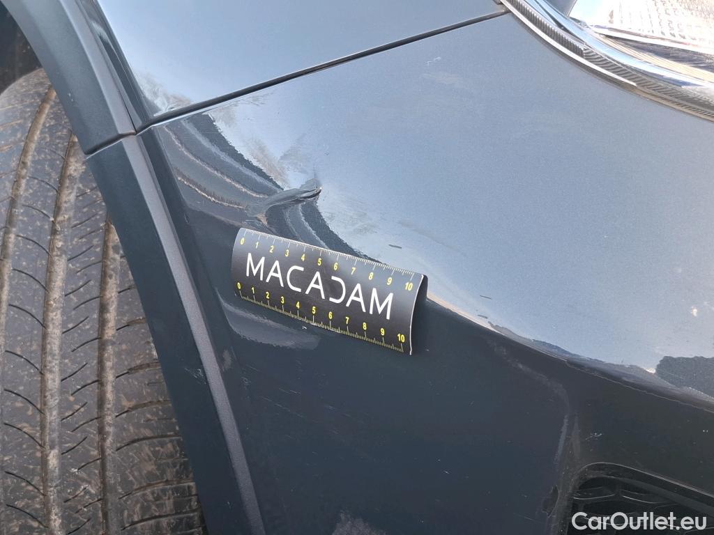  KIA  XCeed  Active 1.6 CRDI 135CV BVM6 E6d #4