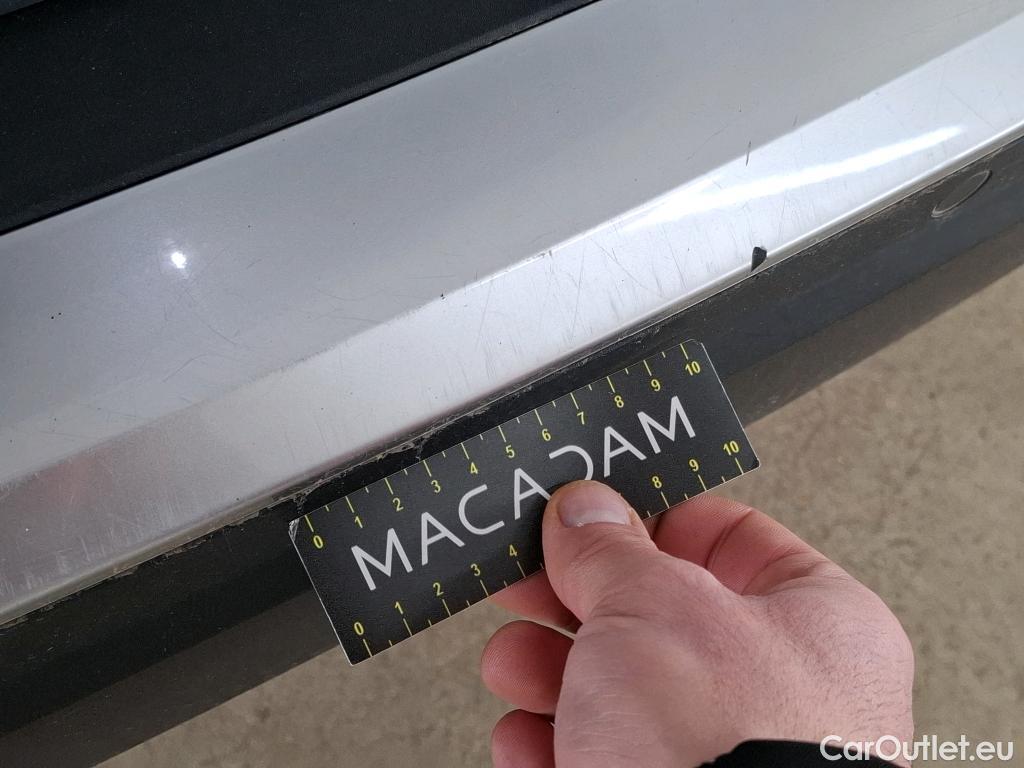  Peugeot  2008  Active Pack 1.5 HDi 110CV BVM6 E6d #11