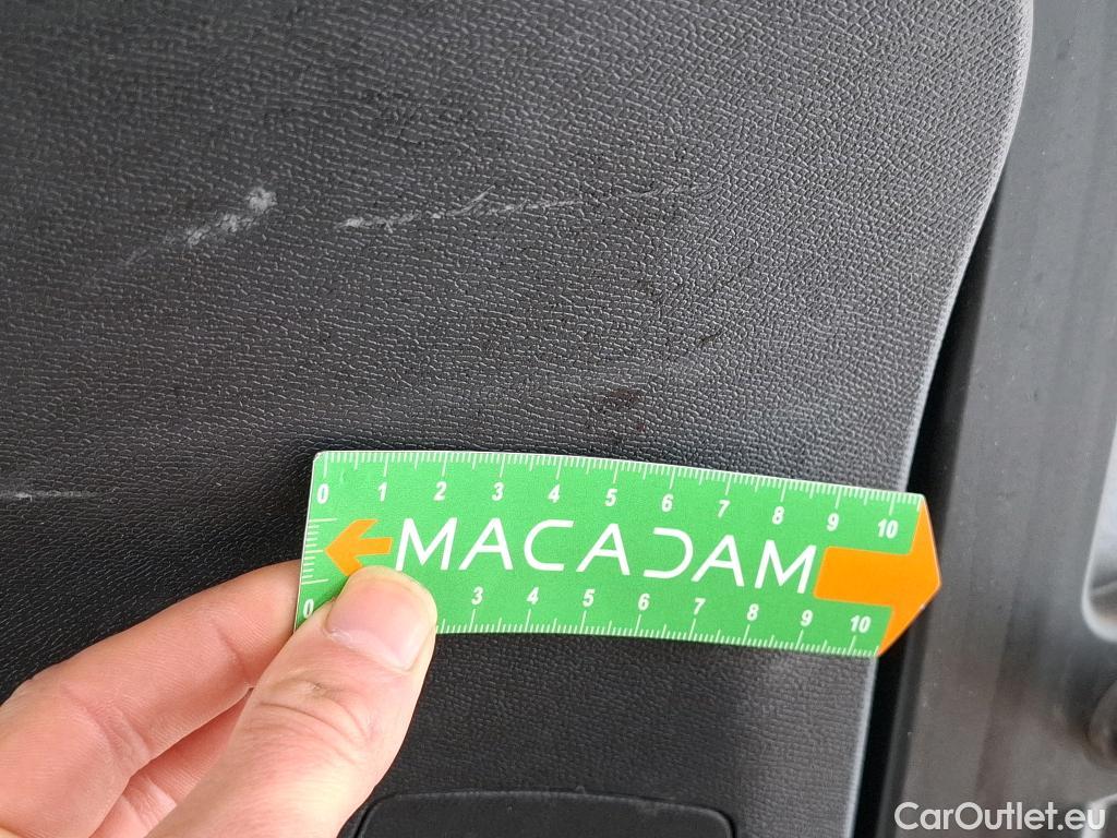  Citroen  C5  Aircross Feel 1.5 BlueHDi 130CV BVA8 E6d #28