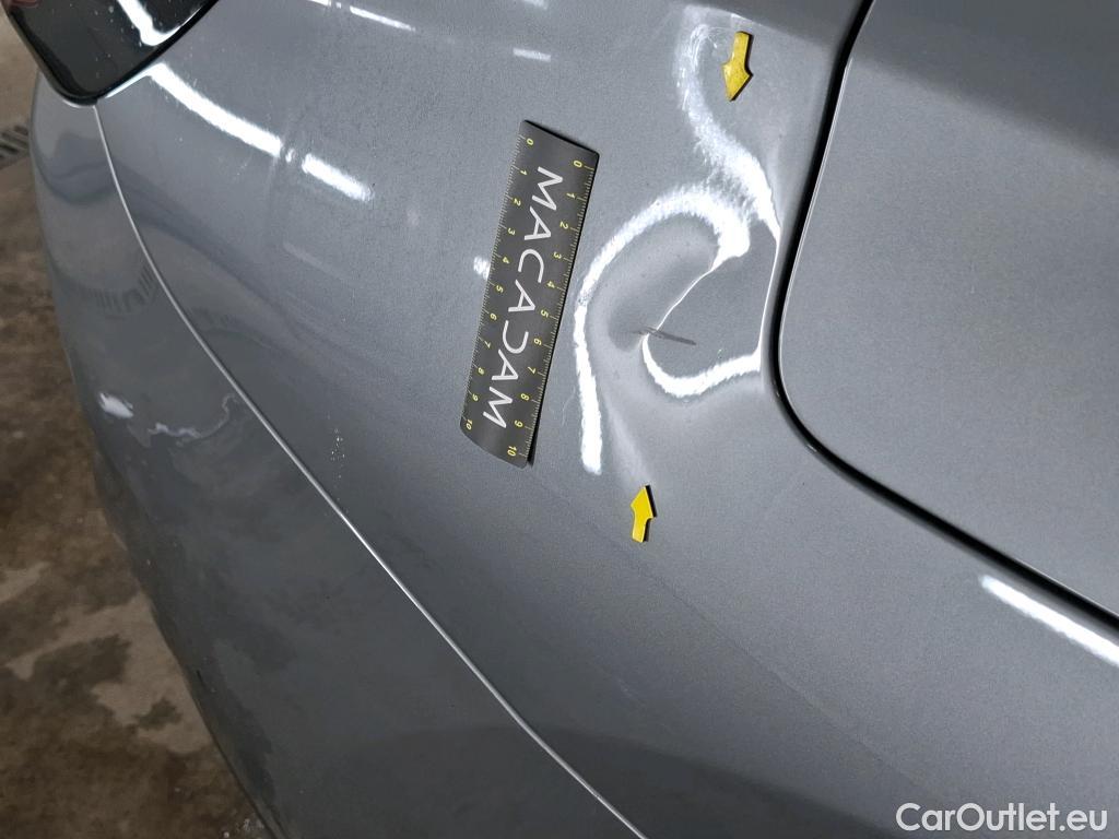  Bmw  X3 BMW  5p SUV sDrive18d 150ch xLine BVA8 #2