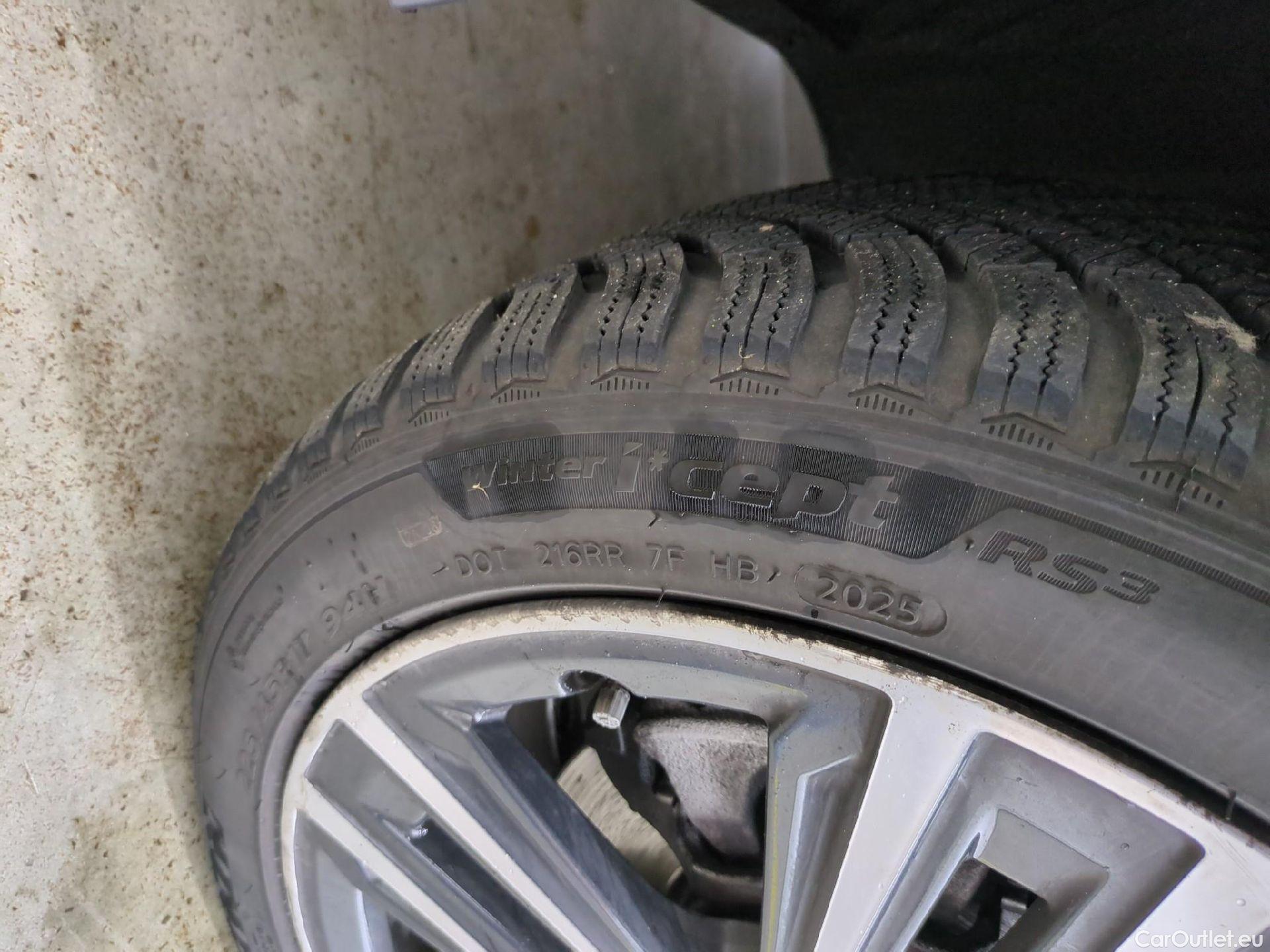  Bmw  Serie 1 1 Berline 116 d Business Design 1.5 115CV BVA7 E6d #2