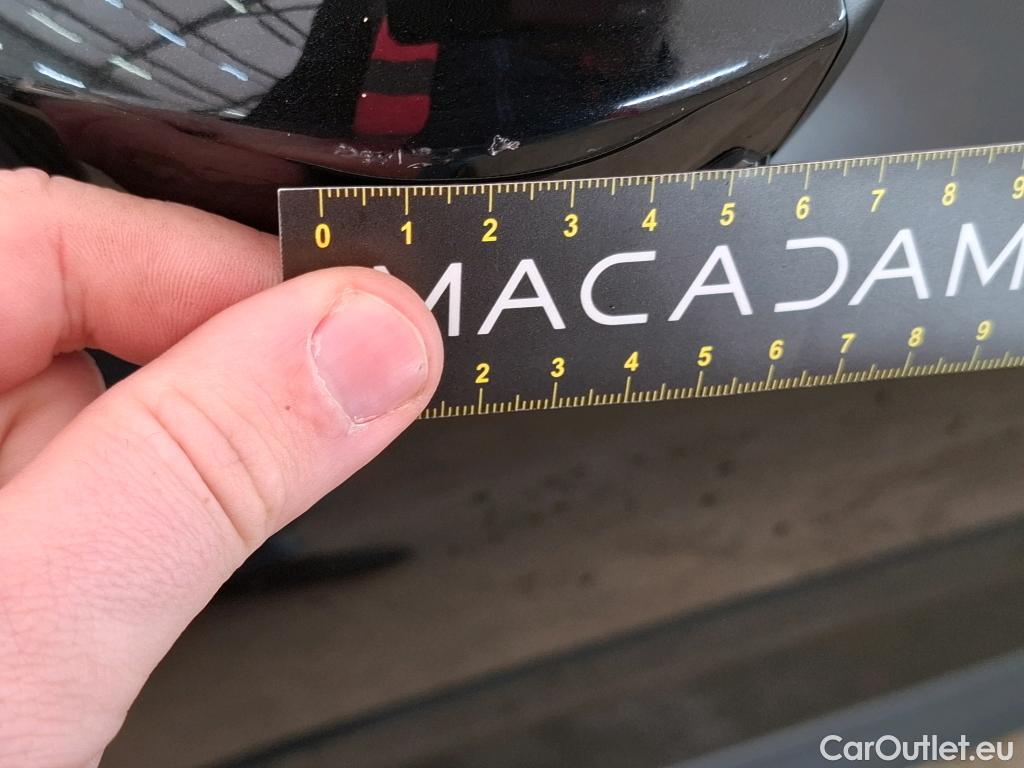  Nissan  Juke NISSAN  / 2019 / 5P / Crossover Hybrid 145 Business+ #66