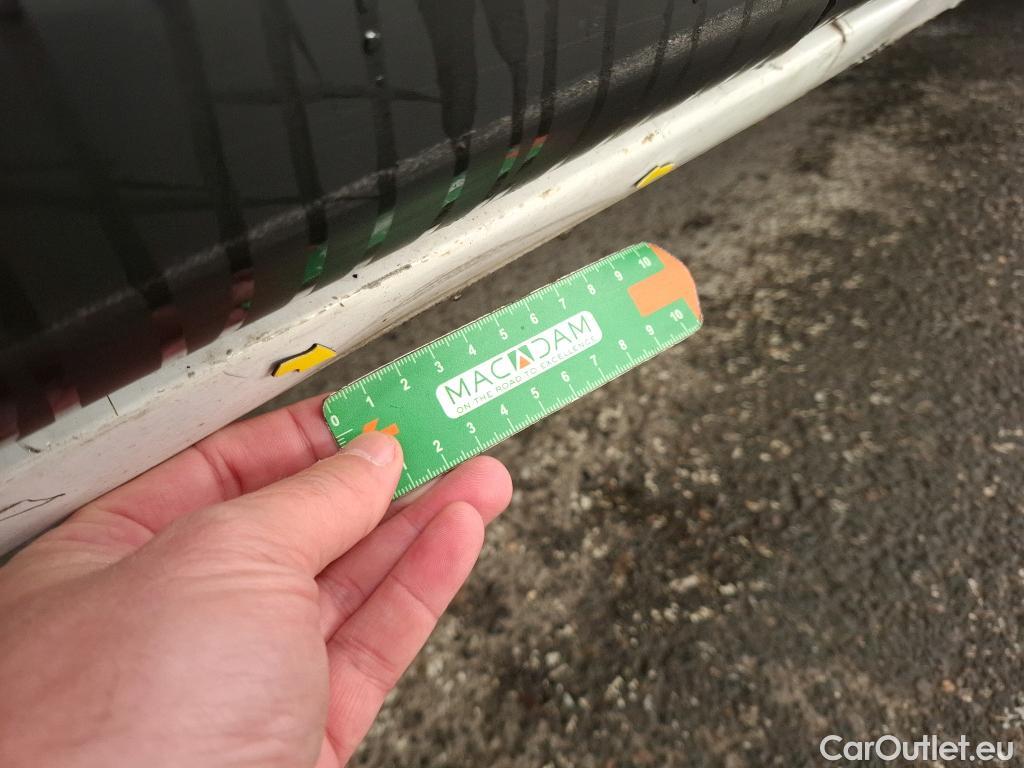  Citroen  Jumpy  Fourgon CityVan XS 1.5 BlueHDi 120CV BVM6 E6dT #23