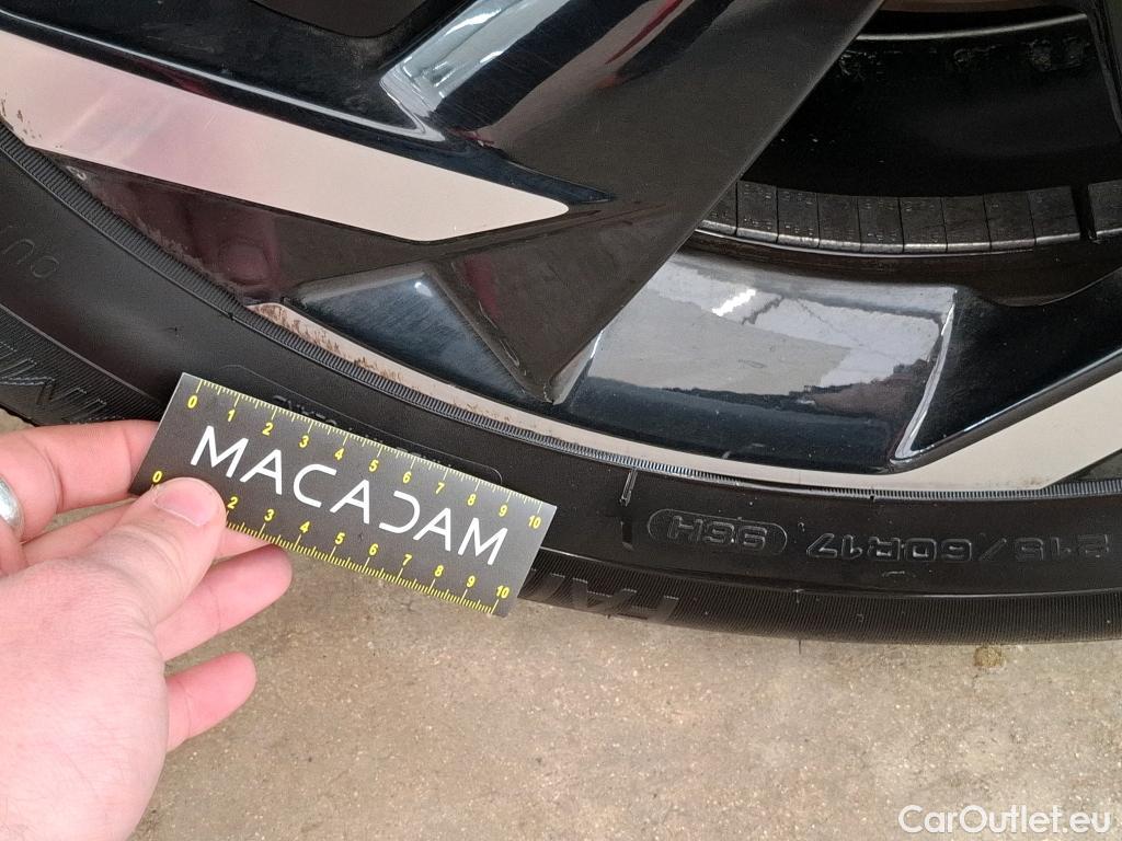  Nissan  Juke NISSAN  / 2019 / 5P / Crossover Hybrid 145 Business+ #33