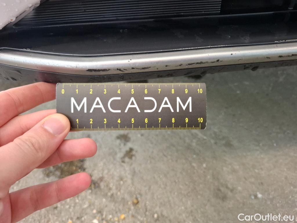  Hyundai   Ioniq HYUNDAI / 2019 / 5P / Berline 39kWh Electric Creative #4