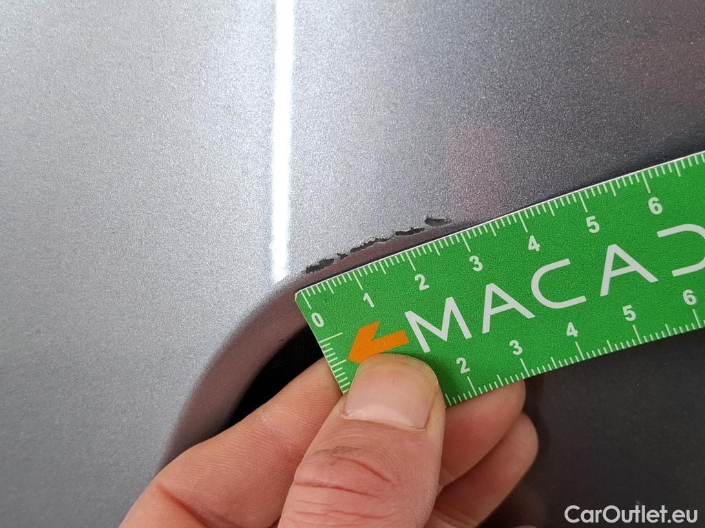  Citroen  C5  Aircross Feel 1.5 BlueHDi 130CV BVA8 E6d #11