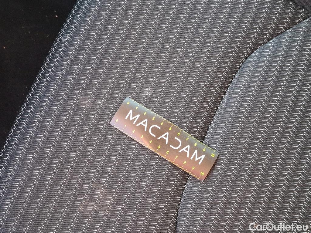  KIA  XCeed  Active 1.6 CRDI 135CV BVM6 E6d #31