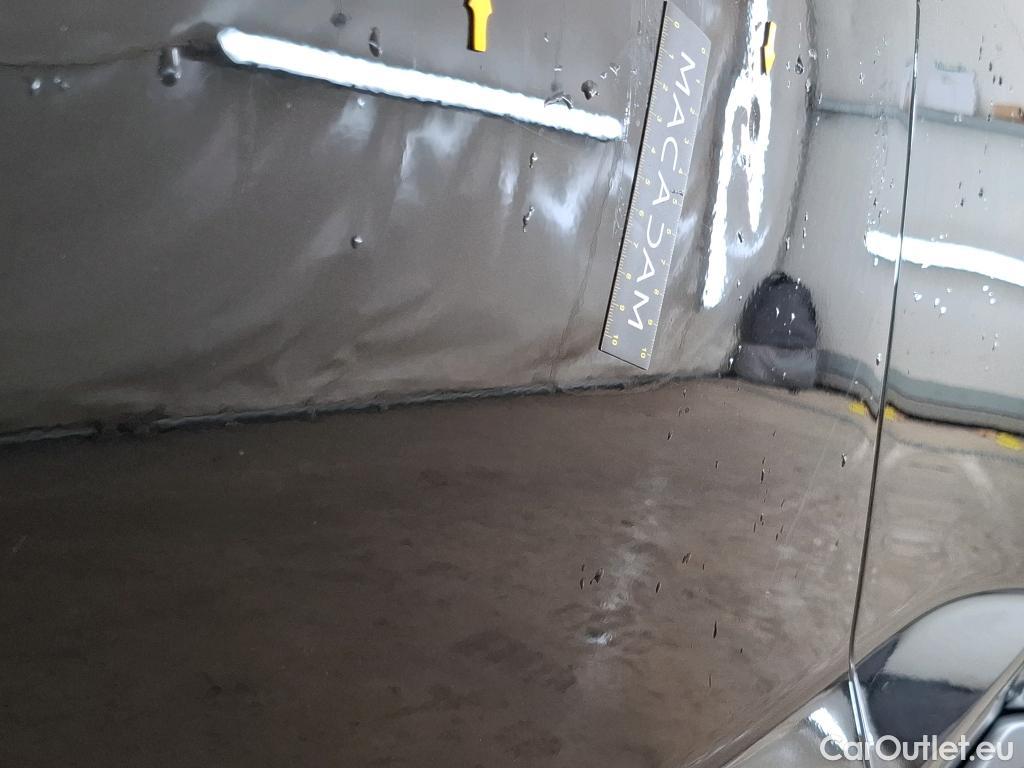  Nissan  Juke NISSAN  / 2019 / 5P / Crossover Hybrid 145 Business+ #10