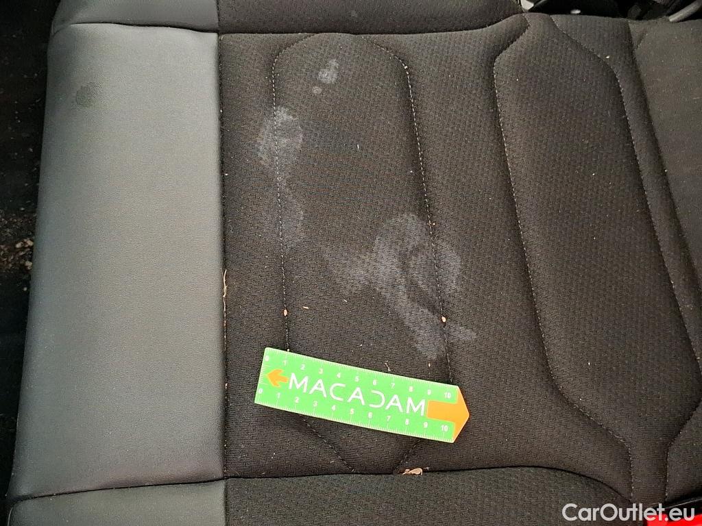  Citroen  C5  Aircross Feel 1.5 BlueHDi 130CV BVA8 E6d #45