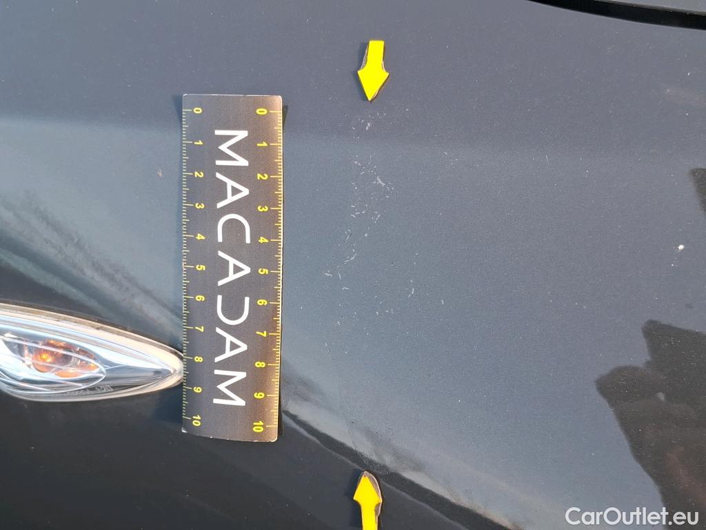  KIA  XCeed  Active 1.6 CRDI 135CV BVM6 E6d #8