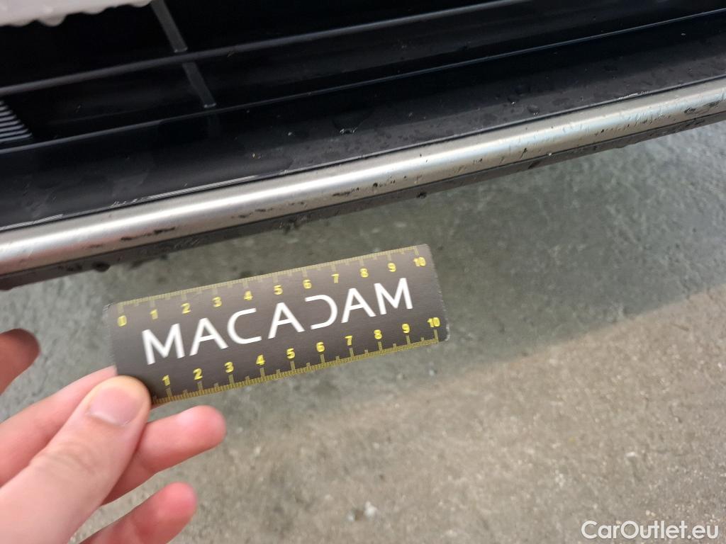  Hyundai   Ioniq HYUNDAI / 2019 / 5P / Berline 39kWh Electric Creative #5