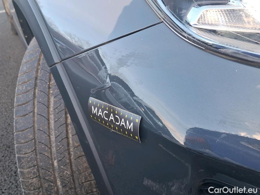  KIA  XCeed  Active 1.6 CRDI 135CV BVM6 E6d #3