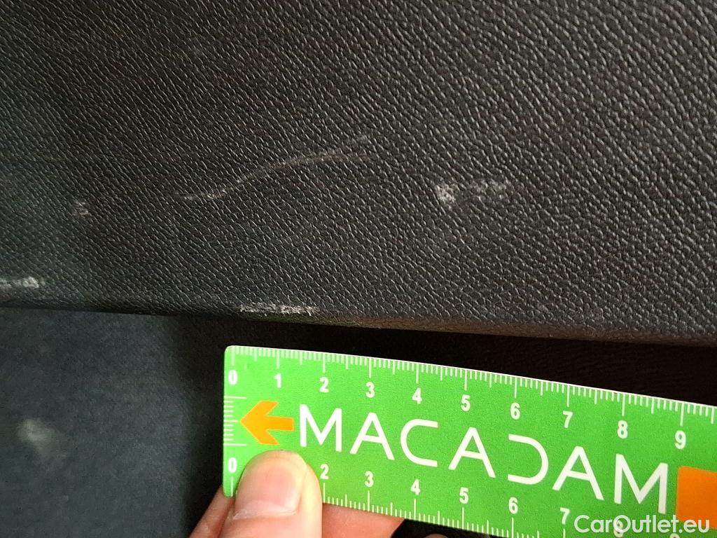  Citroen  C5  Aircross Feel 1.5 BlueHDi 130CV BVA8 E6d #33