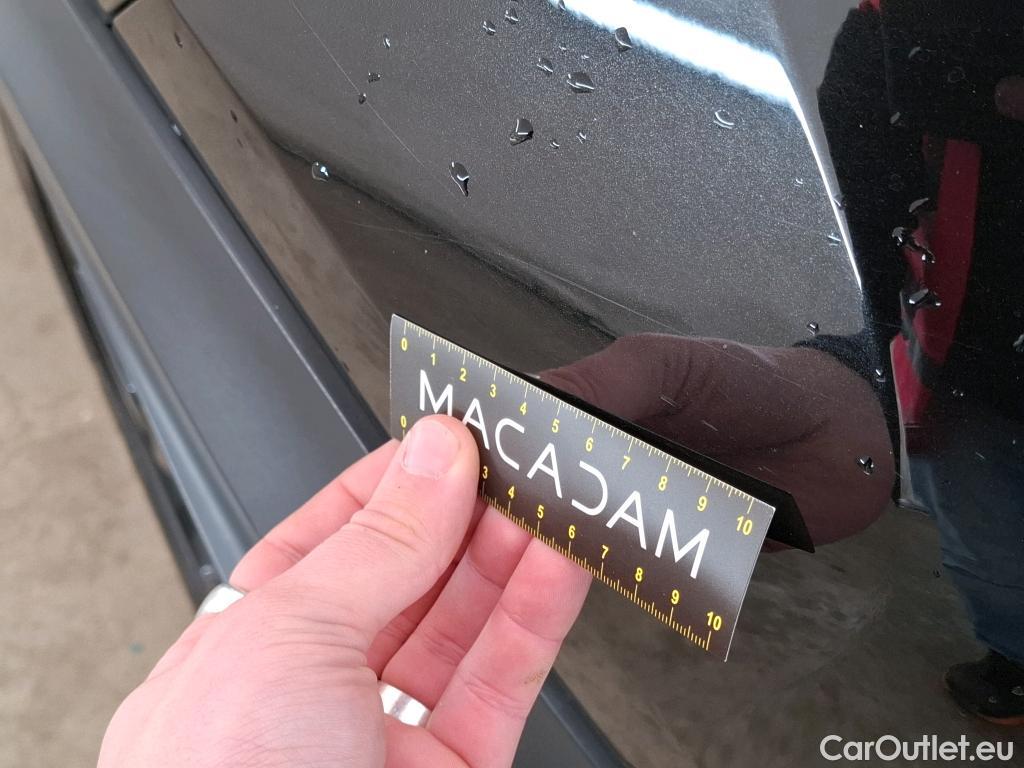  Nissan  Juke NISSAN  / 2019 / 5P / Crossover Hybrid 145 Business+ #64