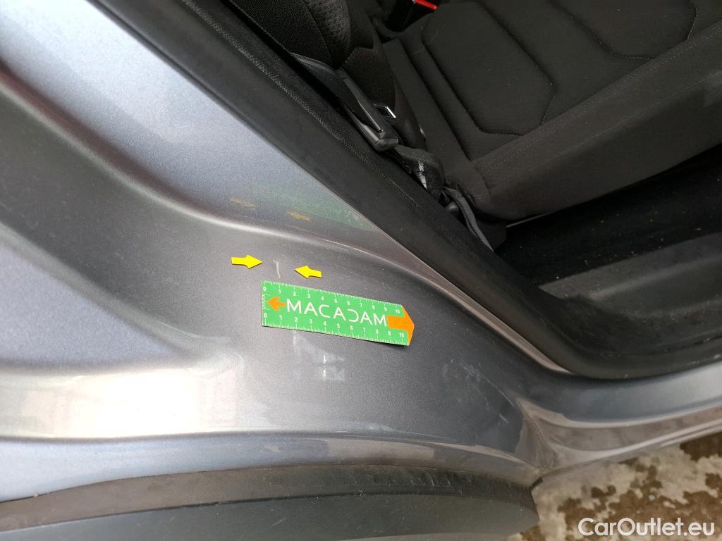  Citroen  C5  Aircross Feel 1.5 BlueHDi 130CV BVA8 E6d #40