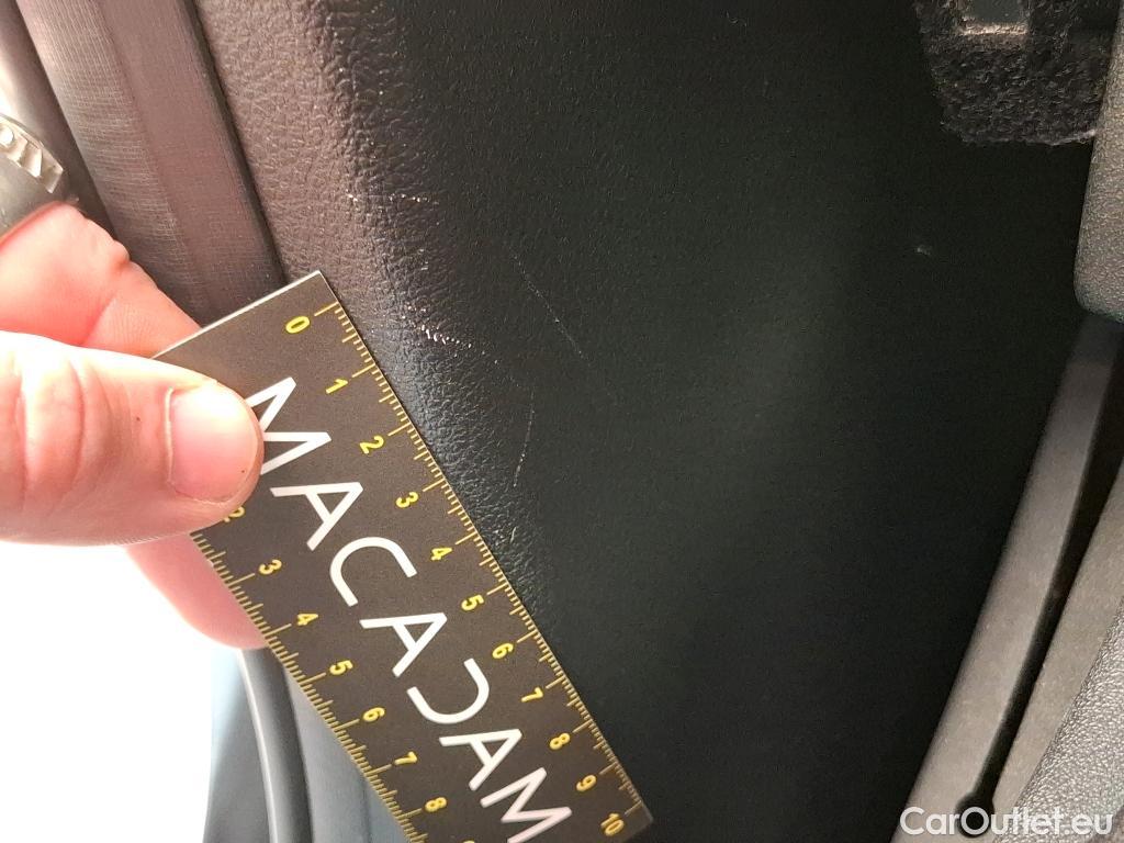  Nissan  Juke NISSAN  / 2019 / 5P / Crossover Hybrid 145 Business+ #45