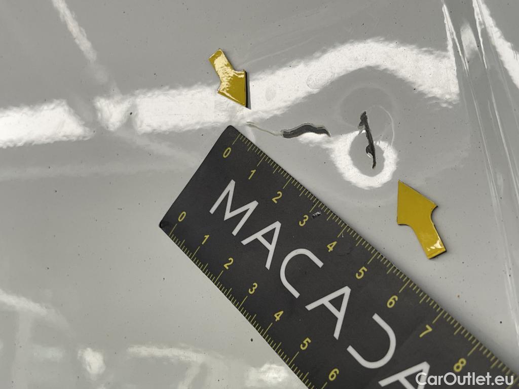  Citroen  Jumpy  Fourgon CityVan XS 1.5 BlueHDi 120CV BVM6 E6dT #16