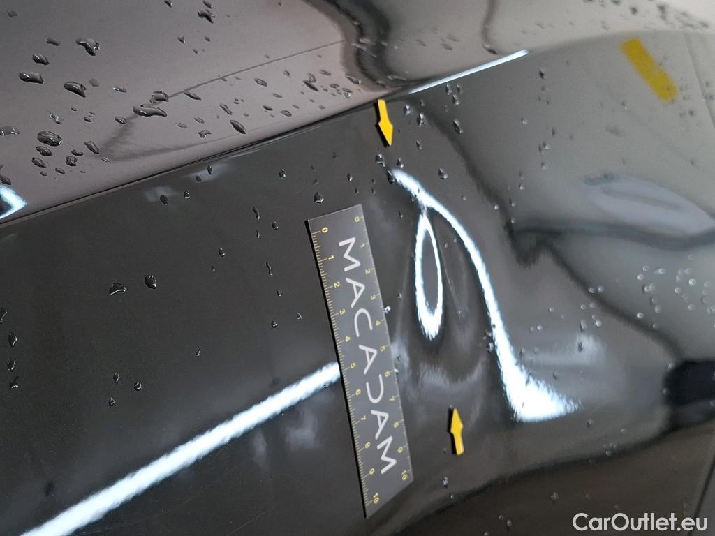  Nissan  Juke NISSAN  / 2019 / 5P / Crossover Hybrid 145 Business+ #15