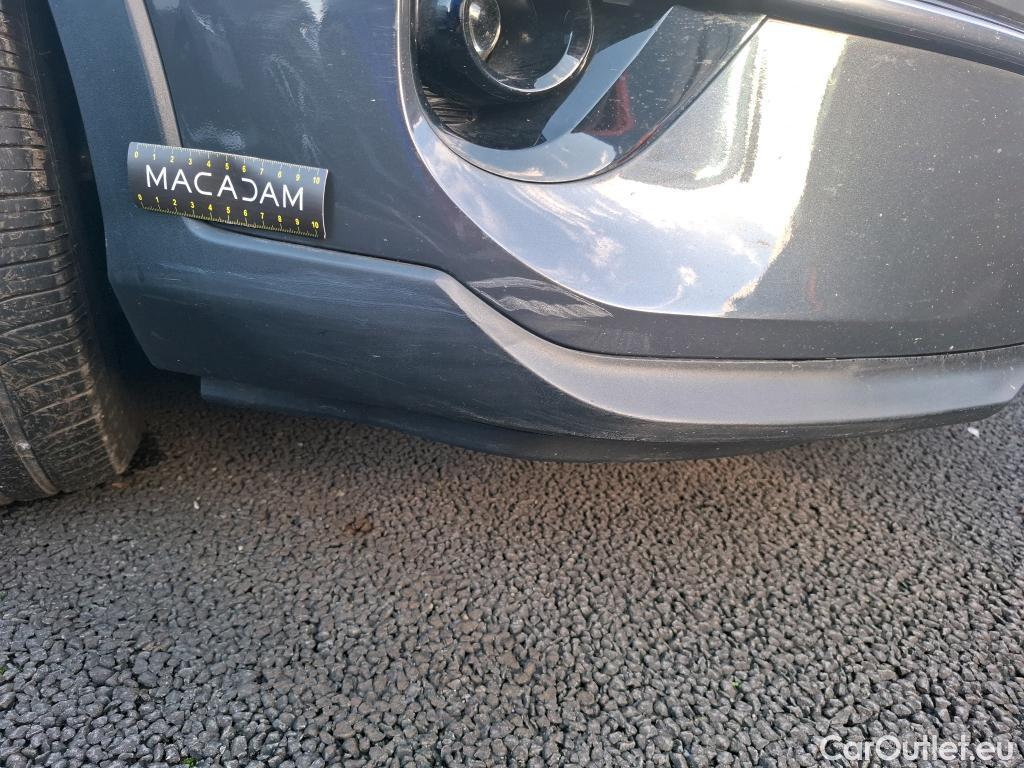  KIA  XCeed  Active 1.6 CRDI 135CV BVM6 E6d #47