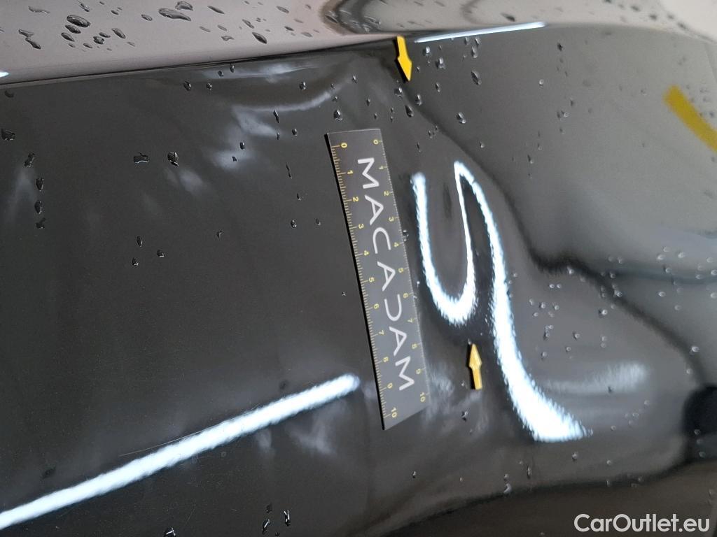  Nissan  Juke NISSAN  / 2019 / 5P / Crossover Hybrid 145 Business+ #16