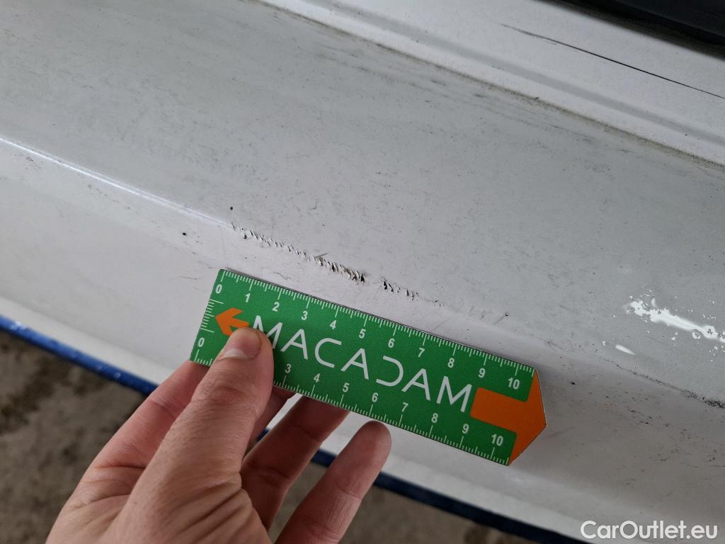  Nissan  Leaf NISSAN  / 2017 / 5P / Berline 62 kWh 217ch Business+ #7