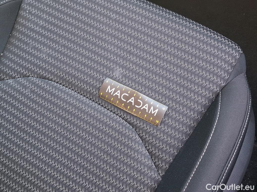  KIA  XCeed  Active 1.6 CRDI 135CV BVM6 E6d #33