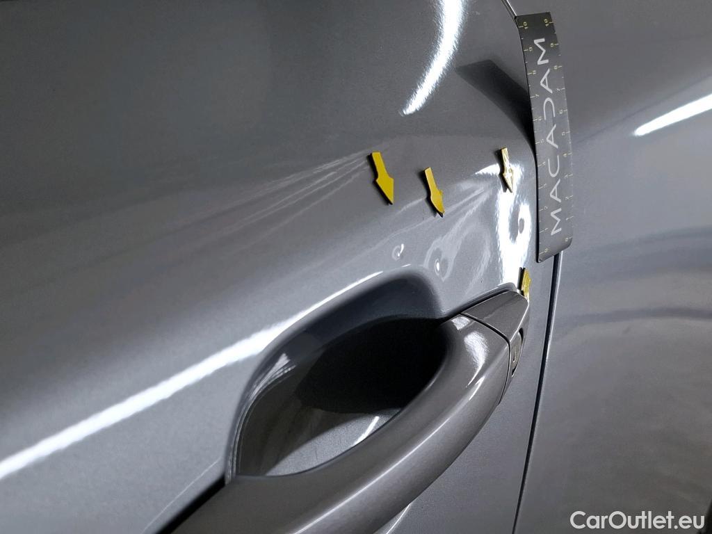  Peugeot  2008  Active Pack 1.5 HDi 110CV BVM6 E6d #7