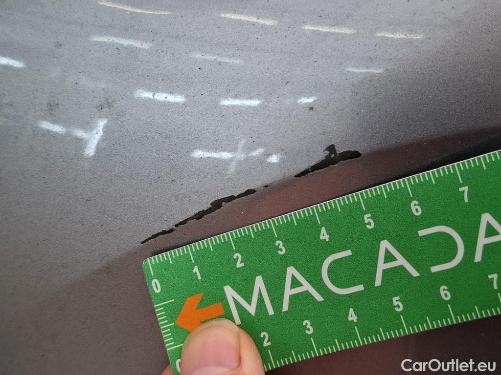  Citroen  C5  Aircross Feel 1.5 BlueHDi 130CV BVA8 E6d #2