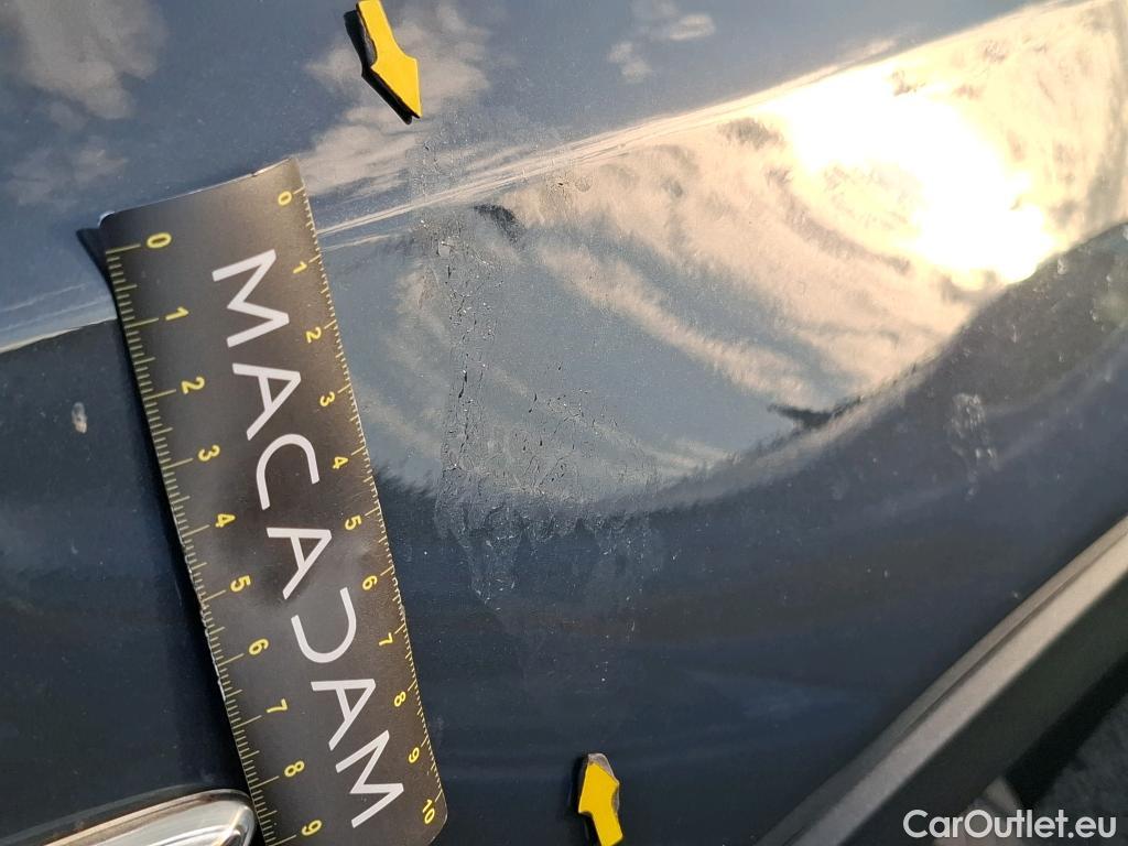  KIA  XCeed  Active 1.6 CRDI 135CV BVM6 E6d #10