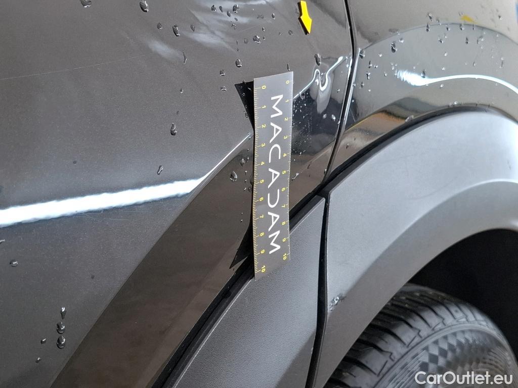  Nissan  Juke NISSAN  / 2019 / 5P / Crossover Hybrid 145 Business+ #18