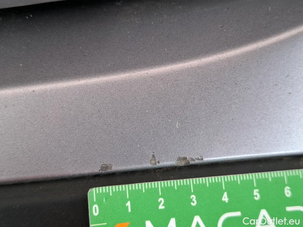  Citroen  C5  Aircross Feel 1.5 BlueHDi 130CV BVA8 E6d #12