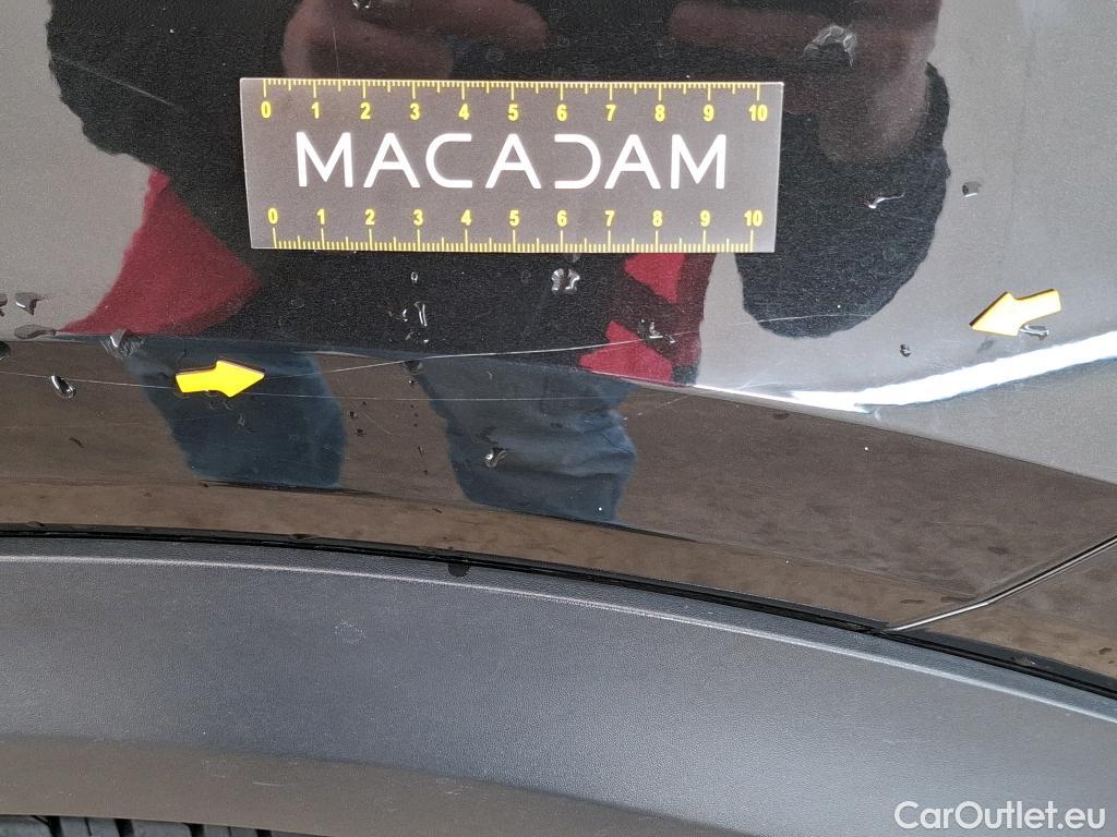  Nissan  Juke NISSAN  / 2019 / 5P / Crossover Hybrid 145 Business+ #26