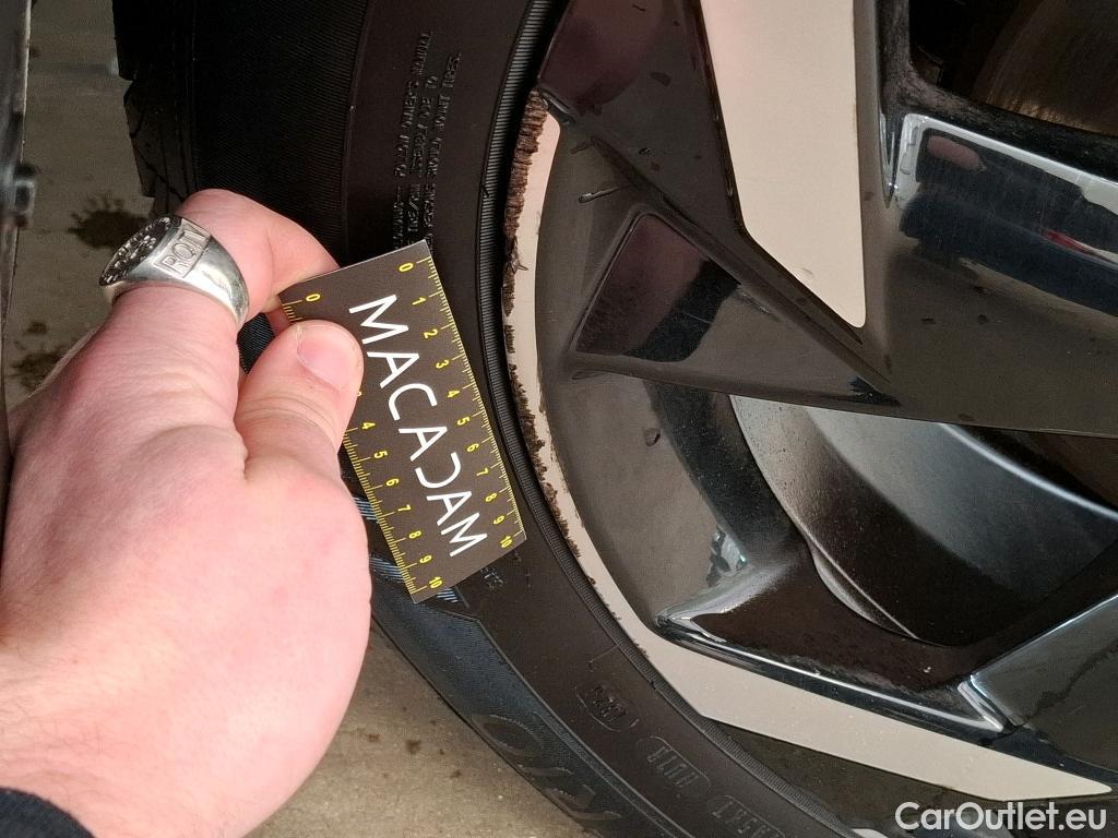  Nissan  Juke NISSAN  / 2019 / 5P / Crossover Hybrid 145 Business+ #5