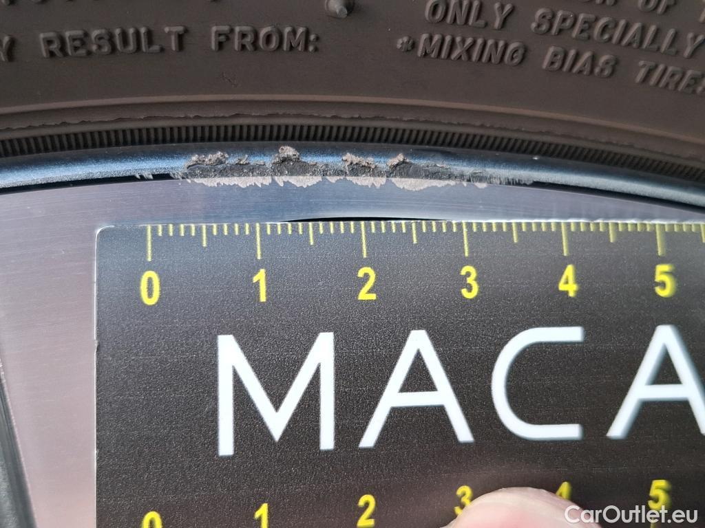  KIA  XCeed  Active 1.6 CRDI 135CV BVM6 E6d #40