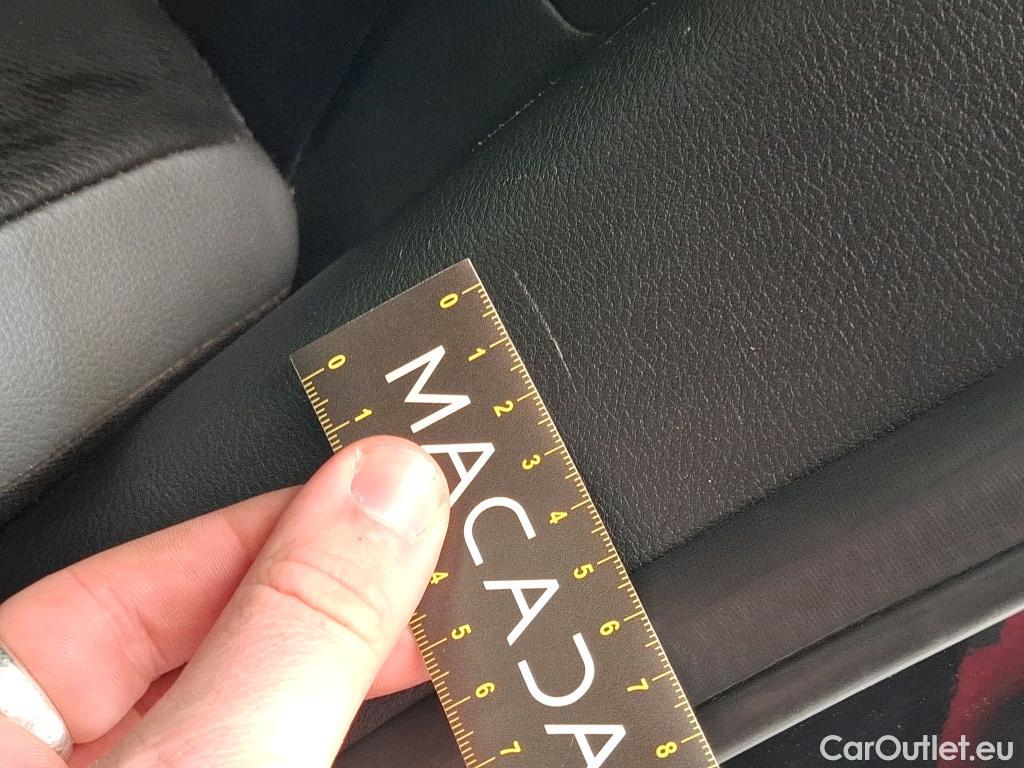  Nissan  Juke NISSAN  / 2019 / 5P / Crossover Hybrid 145 Business+ #47