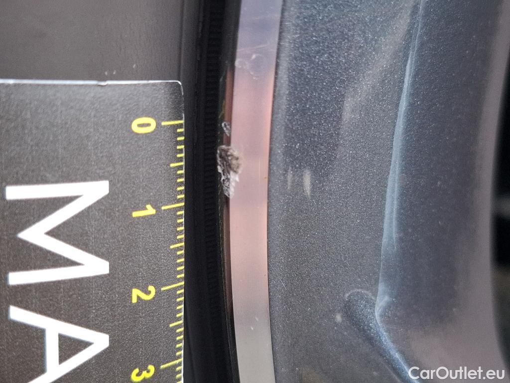  KIA  XCeed  Active 1.6 CRDI 135CV BVM6 E6d #37