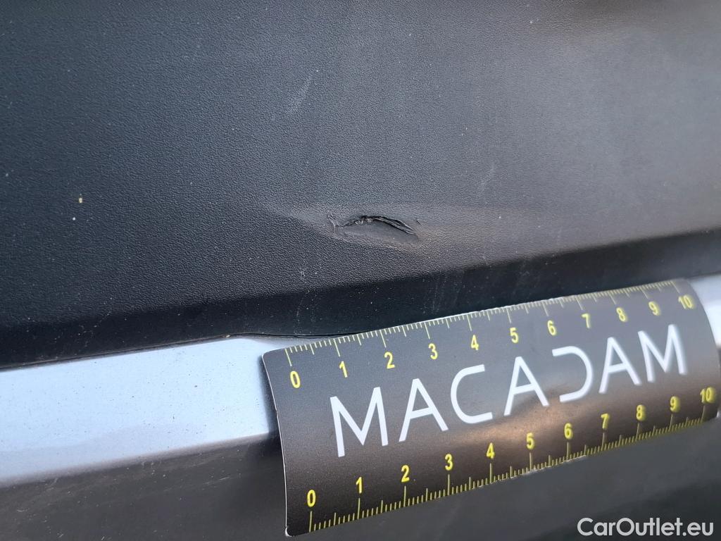  KIA  XCeed  Active 1.6 CRDI 135CV BVM6 E6d #15