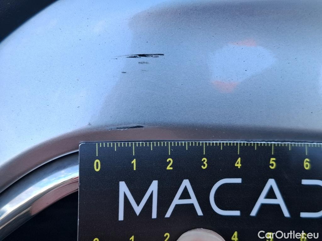  KIA  XCeed  Active 1.6 CRDI 135CV BVM6 E6d #50